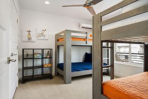 Best Value in St George - Green Valley Getaway