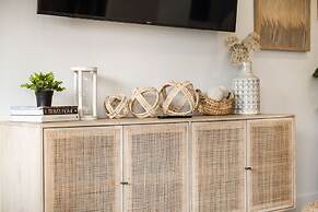 Best Value in St George - Green Valley Getaway