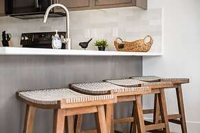 Best Value in St George - Green Valley Getaway