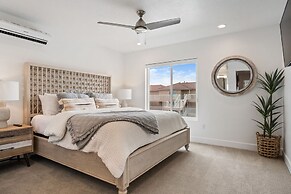 Best Value in St George - Green Valley Getaway