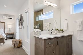 Best Value in St George - Green Valley Getaway