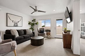 Best Value in St George - Green Valley Getaway