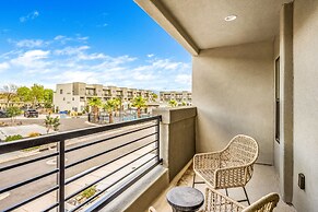 Best Value in St George - Green Valley Getaway