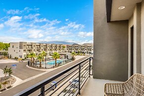 Best Value in St George - Green Valley Getaway