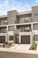 Best Value in St George - Green Valley Getaway