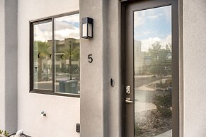 Best Value in St George - Green Valley Getaway