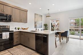 Best Value in St George - Green Valley Getaway