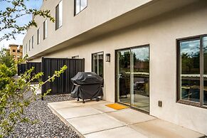 Best Value in St George - Green Valley Getaway