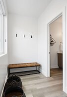 Best Value in St George - Green Valley Getaway