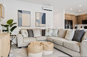 Best Value in St George - Green Valley Getaway