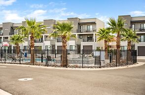 Best Value in St George - Green Valley Getaway