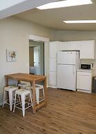 The Ranch House at Joe s Valley Orgv-910