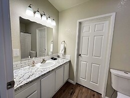 The Ranch House at Joe s Valley Orgv-910