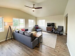 The Ranch House at Joe s Valley Orgv-910