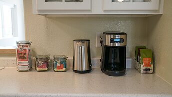 The Ranch House at Joe s Valley Orgv-910