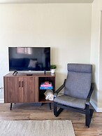 The Ranch House at Joe s Valley Orgv-910