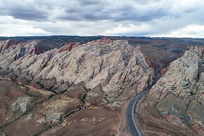 The Ranch House at Joe s Valley Orgv-910