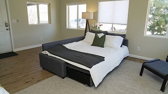 The Ranch House at Joe s Valley Orgv-910