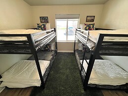 The Ranch House at Joe s Valley Orgv-910