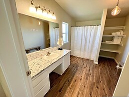 The Ranch House at Joe s Valley Orgv-910