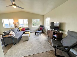 The Ranch House at Joe s Valley Orgv-910