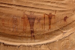 The Ranch House at Joe s Valley Orgv-910