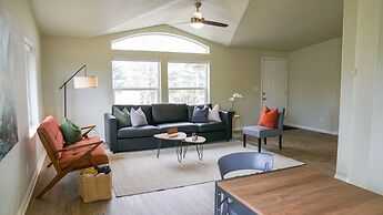 The Ranch House at Joe s Valley Orgv-910