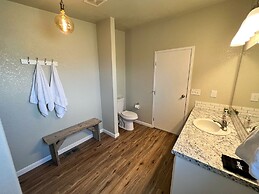 The Ranch House at Joe s Valley Orgv-910