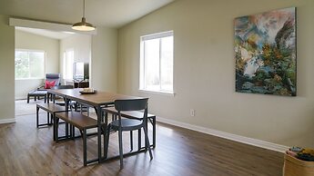 The Ranch House at Joe s Valley Orgv-910