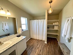 The Ranch House at Joe s Valley Orgv-910