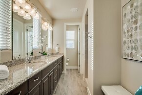 Paradise Poolhouse Stg-3800