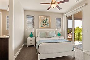 Paradise Poolhouse Stg-3800