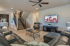 Paradise Poolhouse Stg-3800