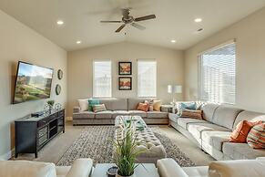 Paradise Poolhouse Stg-3800