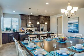 Paradise Poolhouse Stg-3800