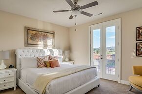 Paradise Poolhouse Stg-3800