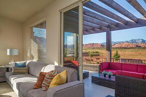 Paradise Poolhouse Stg-3800