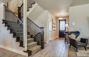 Paradise Poolhouse Stg-3800