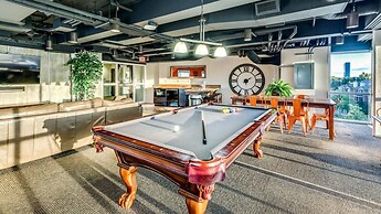 Barsala At 9 On Canal