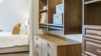 Barsala At 9 On Canal