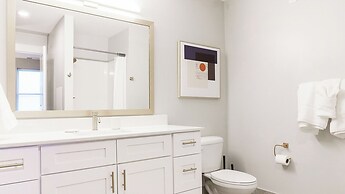 Barsala At 9 On Canal