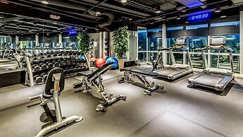 Barsala At 9 On Canal