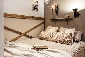 Gazules - 2 Bedrooms in Castellana