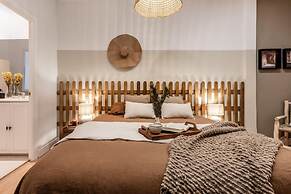 Gazules - 2 Bedrooms in Castellana