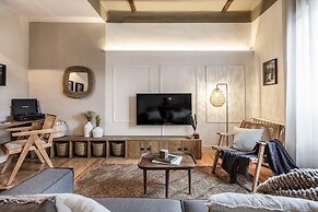 Gazules - 2 Bedrooms in Castellana