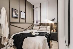Pedra - 4 Bedrooms in Trafalgar