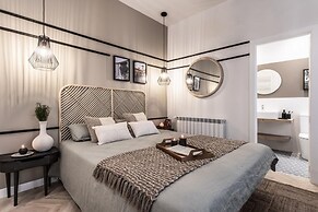 Pedra - 4 Bedrooms in Trafalgar