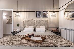 Pedra - 4 Bedrooms in Trafalgar