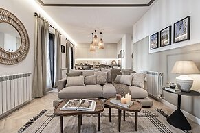 Pedra - 4 Bedrooms in Trafalgar