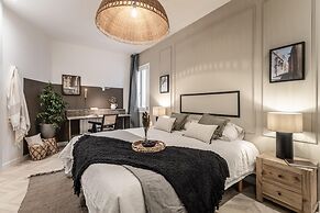 Pedra - 4 Bedrooms in Trafalgar